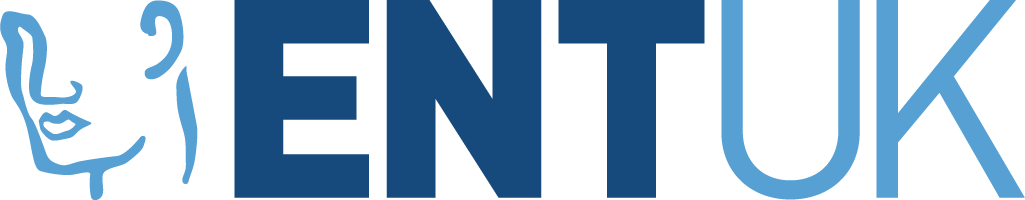 ENT UK