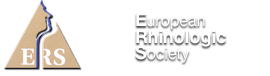 European Rhinologic Society