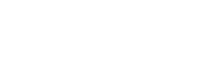 The Rhinoplasty Society of Europe
